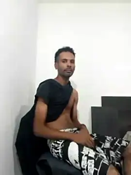 moreno alpha br online show from February 2026 11:58:01 PM