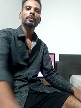 Snapshot of moreno_alpha_br chatting on April 2026 09:45:01 PM moreno alpha br online show from April 2026 09:45:01 PM