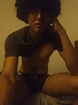 cutetwinkldr online show from January 2026 05:13:02 AM