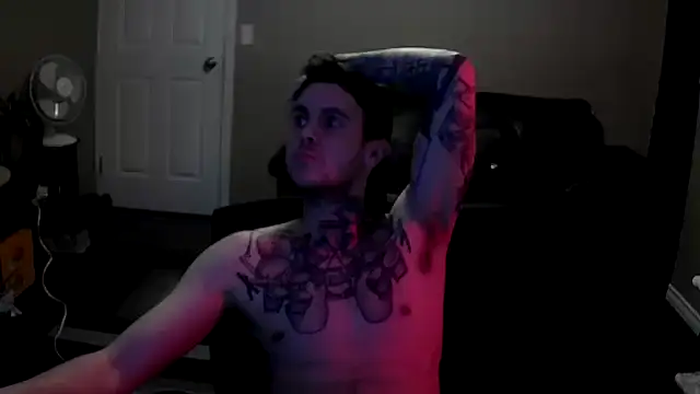 skateboardskate online show from January 2026 01:09:01 AM