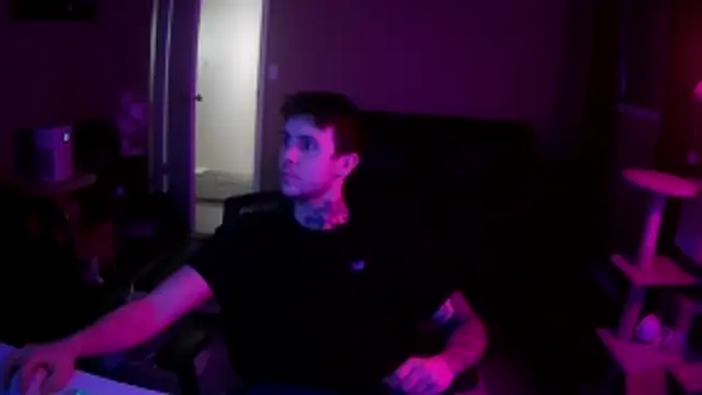 skateboardskate online show from January 2026 01:19:01 AM