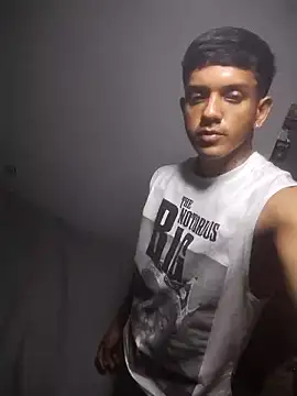 TOLEDIOS online show from April 2026 12:25:01 PM