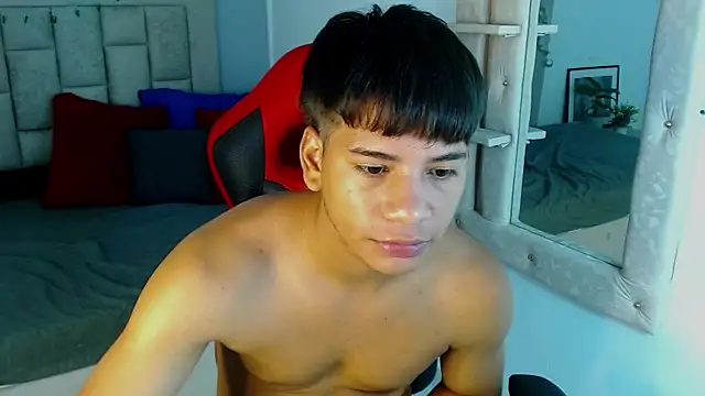 Jay fox1 online show from January 2026 06:05:02 AM