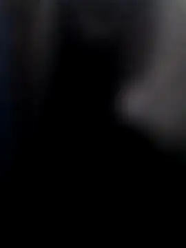 rolaaa2000 online show from February 2026 12:03:01 AM