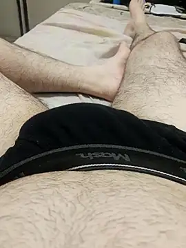 rolaaa2000 online show from February 2026 01:34:02 AM