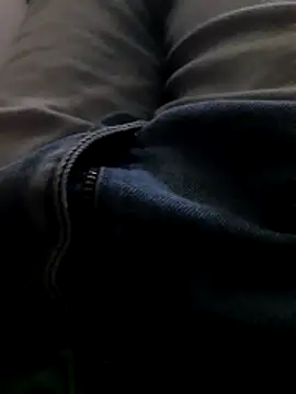 rolaaa2000 online show from February 2026 11:56:01 PM