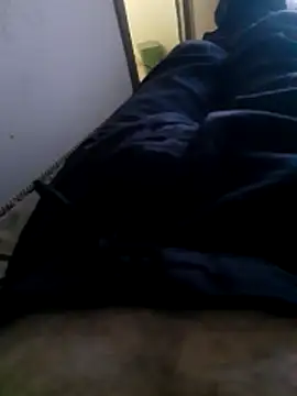 rolaaa2000 online show from March 2026 05:27:02 PM