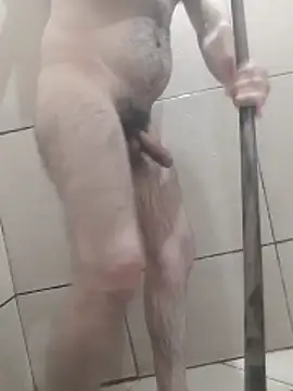 rolaaa2000 online show from April 2026 11:48:01 PM