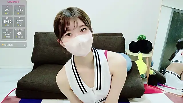 Snapshot of Rui-chaaan chatting on May 2026 10:21:01 AM Rui-chaaan online show from May 2026 10:21:01 AM