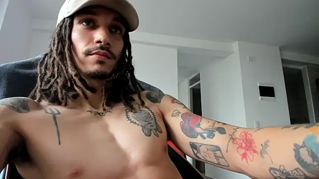 im kamus  online show from February 2026 07:53:02 PM