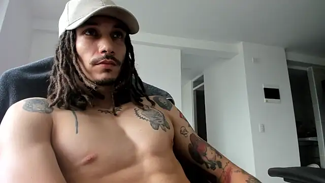 im kamus  online show from March 2026 03:15:02 PM