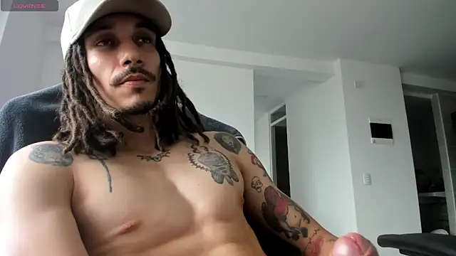 im kamus  online show from April 2026 04:08:01 PM