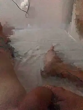 psilocibina22 online show from February 2026 11:57:02 AM