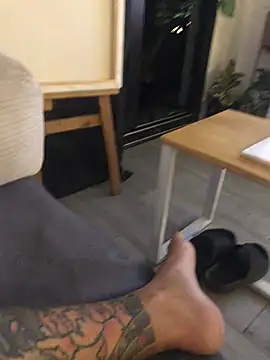 psilocibina22 online show from February 2026 03:24:02 AM