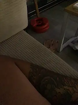 psilocibina22 online show from March 2026 03:11:01 AM