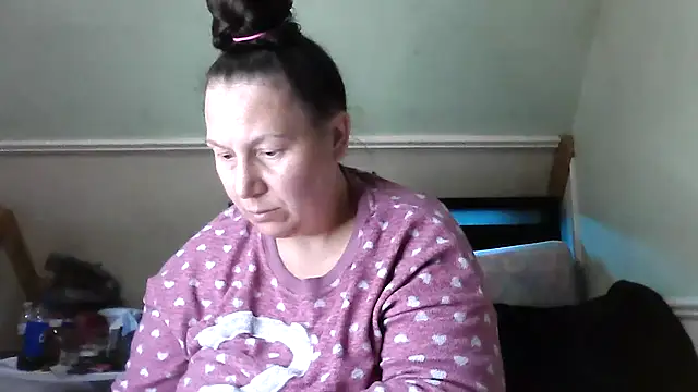 DallaStone online show from April 2026 04:22:02 PM