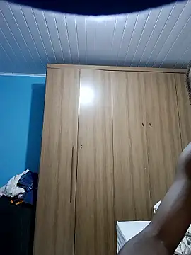 feh888888 online show from January 2026 07:16:01 PM