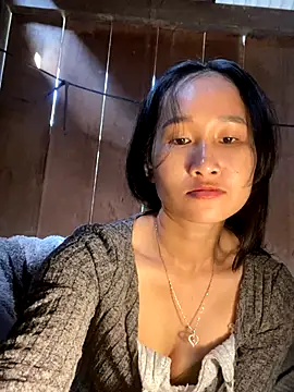 Snapshot of siorin_24 chatting on January 2026 05:21:02 AM siorin 24 online show from January 2026 05:21:02 AM