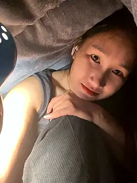 Snapshot of siorin_24 chatting on January 2026 01:57:02 PM siorin 24 online show from January 2026 01:57:02 PM