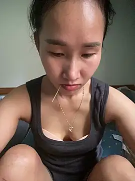 Snapshot of siorin_24 chatting on July 2026 05:32:02 AM siorin 24 online show from July 2026 05:32:02 AM