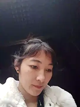 Asami 6868 online show from February 2026 02:04:02 AM