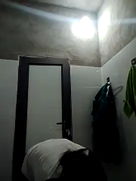 Asami 6868 online show from March 2026 08:18:01 AM