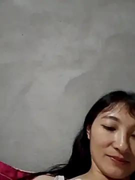 Asami 6868 online show from March 2026 12:21:02 PM