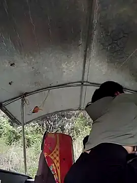 Asami 6868 online show from March 2026 12:17:02 AM