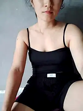 Asami 6868 online show from June 2026 10:16:02 AM