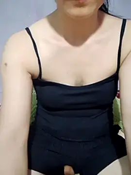 Asami 6868 online show from July 2026 01:48:02 PM