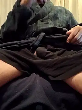 DucesWild23 online show from January 2026 06:07:02 AM