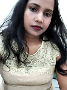 SA-K-SHI online show from June 2026 06:26:02 AM