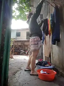 lina loveee online show from January 2026 02:15:01 AM