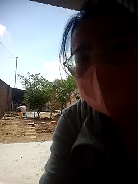 lina loveee online show from March 2026 07:14:02 AM