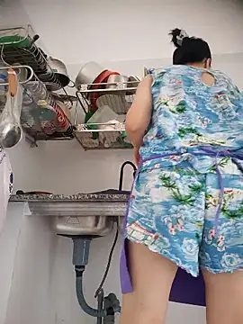 lina loveee online show from March 2026 02:50:02 AM