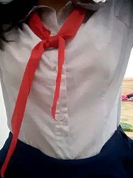 lina loveee online show from April 2026 09:29:02 AM