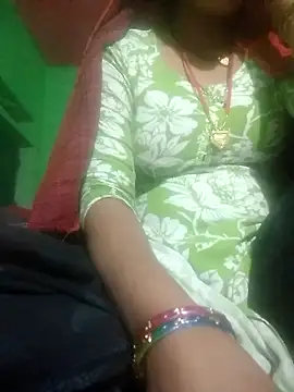 miss pooja199 online show from January 2026 05:39:01 PM