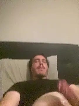 Kev18bwc online show from June 2026 12:28:02 AM