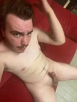 Kev18bwc online show from June 2026 06:08:01 PM