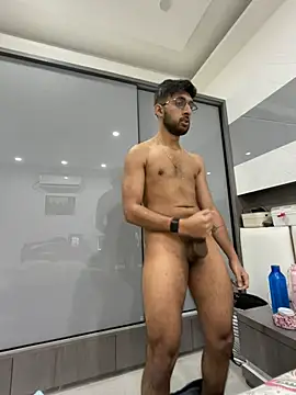 Snapshot of akash349797 chatting on January 2026 11:15:02 AM akash349797 online show from January 2026 11:15:02 AM