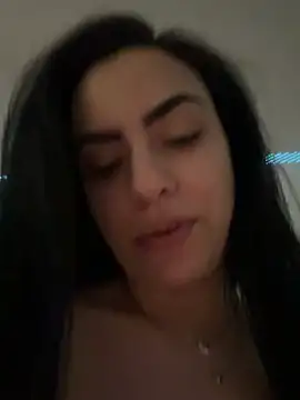 Marisa ass online show from February 2026 01:40:02 PM