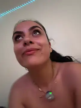 Snapshot of Marisa_ass chatting on June 2026 08:02:01 PM Marisa ass online show from June 2026 08:02:01 PM