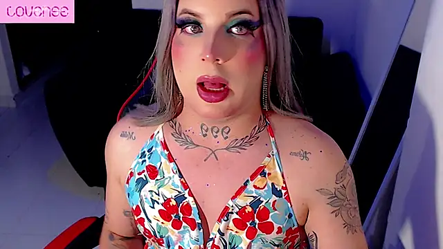 Snapshot of ale_bigcock chatting on May 2026 01:57:16 AM ale bigcock online show from May 2026 01:57:16 AM
