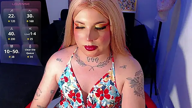 Snapshot of ale_bigcock chatting on June 2026 07:35:02 AM ale bigcock online show from June 2026 07:35:02 AM