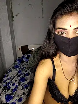 rani coupleee online show from February 2026 06:59:02 PM