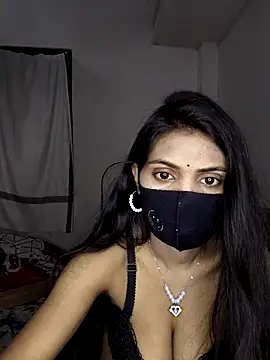 rani coupleee online show from March 2026 08:47:02 AM