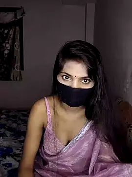 Snapshot of rani_coupleee chatting on May 2026 04:35:02 PM rani coupleee online show from May 2026 04:35:02 PM