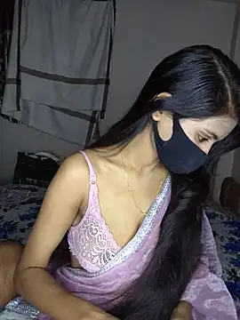 Snapshot of rani_coupleee chatting on May 2026 05:08:01 PM rani coupleee online show from May 2026 05:08:01 PM