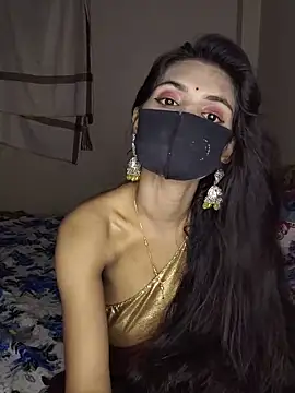 Snapshot of rani_coupleee chatting on May 2026 04:24:01 PM rani coupleee online show from May 2026 04:24:01 PM