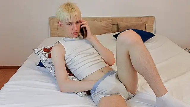 lucidangelok1 online show from June 2026 07:14:02 AM